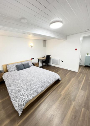 Welsh Holiday Accommodation - Modern Living